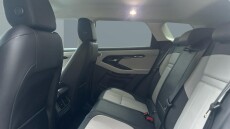 Land Rover Range Rover Evoque 1.5 P270e Dynamic SE 5dr Auto Hatchback